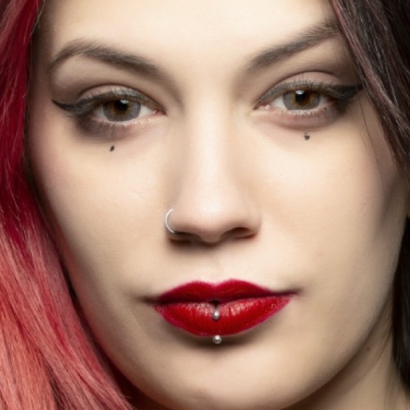 Premiun Candy Gray - Picture 4 of 10